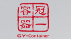 卓科條碼