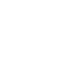 卓科條碼設(shè)備終身維護(hù)保養(yǎng)