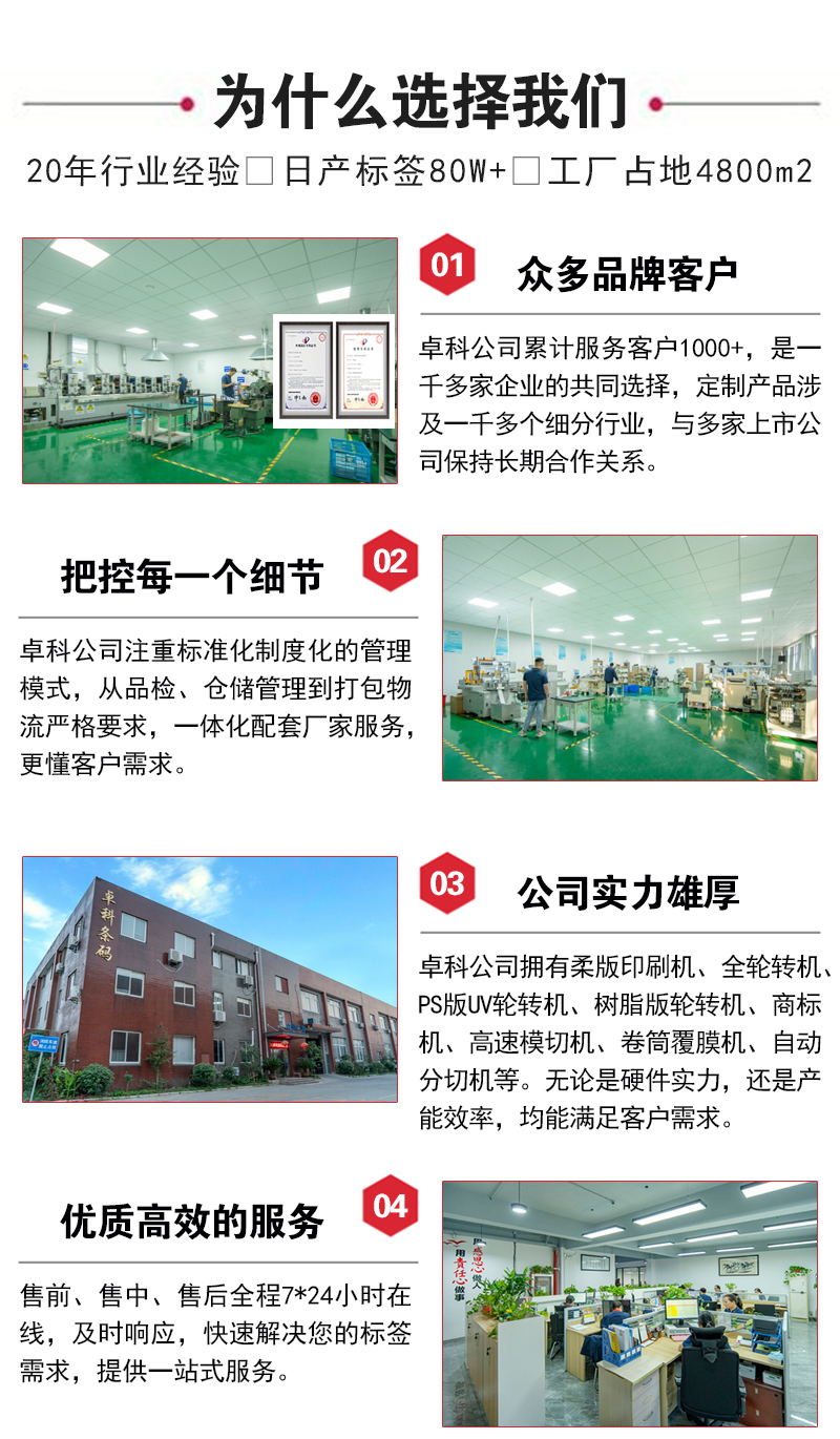 卓科標(biāo)簽-2024_3